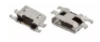 CONECTOR USB SONY XPERIA C C2304 C2305 S39H