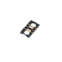 CONECTOR FPC BATERIA DA PLACA IPHONE 6G
