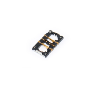 CONECTOR FPC BATERIA DA PLACA IPHONE 6S