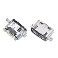 CONECTOR MOTO X PLAY X STYLE X3 XT1563 XT1572