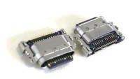 CONECTOR MOTOROLA MOTO G7 XT1962 E G7 PLUS XT1965