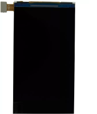 DISPLAY LCD NOKIA LUMIA 530 / N530