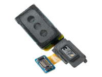 FLEX ALTO FALANTE AURICULAR SENSOR SAMSUNG S4 MINI I9190 I9192