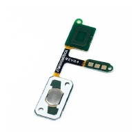 FLEX BOTÃO HOME J4 J400 SM-J400M/DS J6 J600 SM-J600 J8 J800 SM-J800