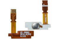 FLEX BOTÃO POWER SAMSUNG GT-I9082 I9082 9082 9080 GRAN DUOS