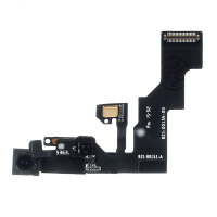 FLEX CÂMERA FRONTAL APPLE IPHONE 6S PLUS A1634 A1687 A1699