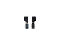 FLEX CÂMERA FRONTAL DO GALAXY J2 PRIME SM-G532 G532