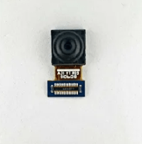 FLEX CÂMERA FRONTAL SAMSUNG A31 A315