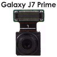 FLEX CÂMERA FRONTAL SAMSUNG GALAXY J7 PRIME G610