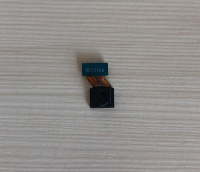FLEX CÂMERA FRONTAL SAMSUNG GALAXY A10 A105