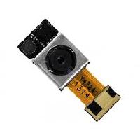 FLEX CÂMERA TRASEIRA LG G2 D800 / D802 / D803 / D805