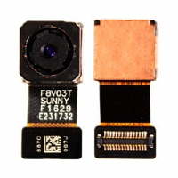 FLEX CÂMERA TRASEIRA MOTOROLA MOTO G4 PLAY XT1600 XT1603