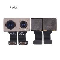 FLEX CÂMERA TRASEIRA PRINCIPAL APPLE IPHONE 7 PLUS - ORIGINAL - A1661 / A1784 / A1785