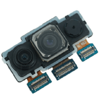 FLEX CÂMERA TRASEIRA SAMSUNG A31 A315