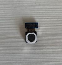 FLEX CÂMERA TRASEIRA  SAMSUNG GALAXY A10 A105