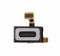 ALTO- FALANTE FLEX AURICULAR S7 SM-G930 S7 EDGE G935