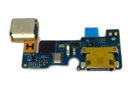 FLEX CONECTOR DE CARGA LG G5 H850
