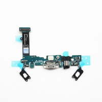 FLEX CONECTOR DE CARGA HOME SAMSUNG A5 A500 - VERSÃO F