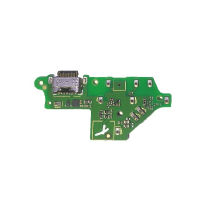 FLEX CONECTOR DE CARGA MOTO ONE ACTION XT2013-1