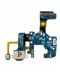 FLEX CONECTOR DE CARGA USB SAMSUNG GALAXY NOTE 8 N950