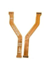 FLEX DO DISPLAY LCD SAMSUNG GALAXY A20 A205 SM-A205
