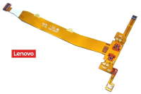 FLEX FLAT MICROFONE LENOVO K5 A6020