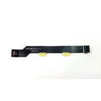 FLEX LIGACAO DA PLACA CARGA LENOVO VIBE C2 K10A40