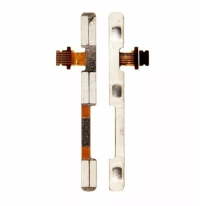 FLEX POWER E VOLUME LENOVO VIBE K6 - K33B36