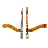 FLEX POWER MOTOROLA MOTO X2 XT1097