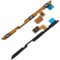 FLEX POWER VOLUME SAMSUNG A10 A105 M10 M105 M20 M205 M30
