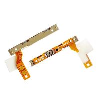 FLEX POWER SAMSUNG GALAXY J5 PRIME G570 SM-G570 / J7 PRIME G610 SM-G610 / J5 PRO J530 / J7 PRO J730