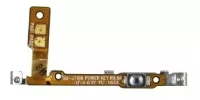 FLEX POWER SAMSUNG J5 METAL J510 J7 METAL J710