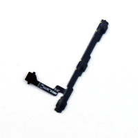 FLEX POWER VOLUME ASUS ZENFONE GO ZC500TG