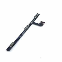FLEX POWER VOLUME LENOVO VIBE C2 K10A40