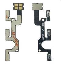 BOTÃO FLEX POWER VOLUME LIGAR MOTOROLA MOTO G7 PLAY XT1952