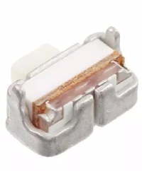 BOTÃO POWER E VOLUME SAMSUNG J500 J5 LG K4 G531 G532