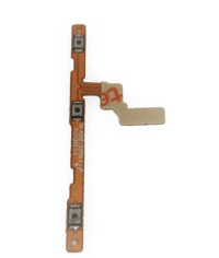 FLEX POWER BOTÃO E VOLUME SAMSUNG A20 A205 A20 A30 A40 A50 A60 A70