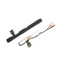 FLEX POWER BOTÃO LIGA DESLIGA E VOLUME MOTOROLA MOTO C XT1750