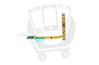 FLEX POWER SAMSUNG GALAXY  J4 J6 PLUS J4+ J415, J6 2018 J600 J415 J610 J800 J810
