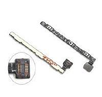 FLEX POWER VOLUME ASUS ZENFONE 4 ZE554KL - ORIGINAL
