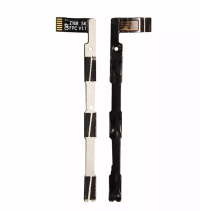 FLEX POWER VOLUME MOTOROLA MOTO E4 XT1762 XT1763