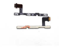 FLEX POWER VOLUME MOTOROLA MOTO G6 XT1925