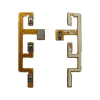 FLEX POWER VOLUME MOTOROLA MOTO G7 POWER XT1955