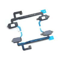 FLEX SENSOR BOTÕES MENU VOLTAR SAMSUNG GALAXY A5 2017 A520 GALAXY A7 2017 A720