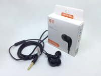 FONE DE OUVIDO PMCELL INTRA-AURICULAR F0-11