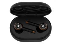 FONE DE OUVIDO WIRELESS TWS100 - KIMASTER