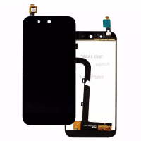 FRONTAL ASUS ZENFONE LIVE TV G500TG