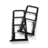 GAVETA SLOT BANDEJA DE CHIP MOTOROLA MOTO E6 PLAY XT2029-3