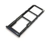 GAVETA SLOT CHIP MICRO SD SAMSUNG A21S A217M