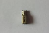 VIBRACALL MOTOROLA MOTO E2 XT1523 XT1505 XT1527